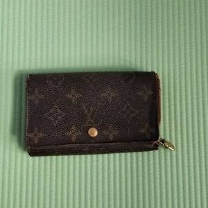 16- RA1012 LV MONO TRESSOR